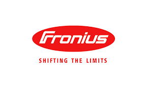 fronius.png